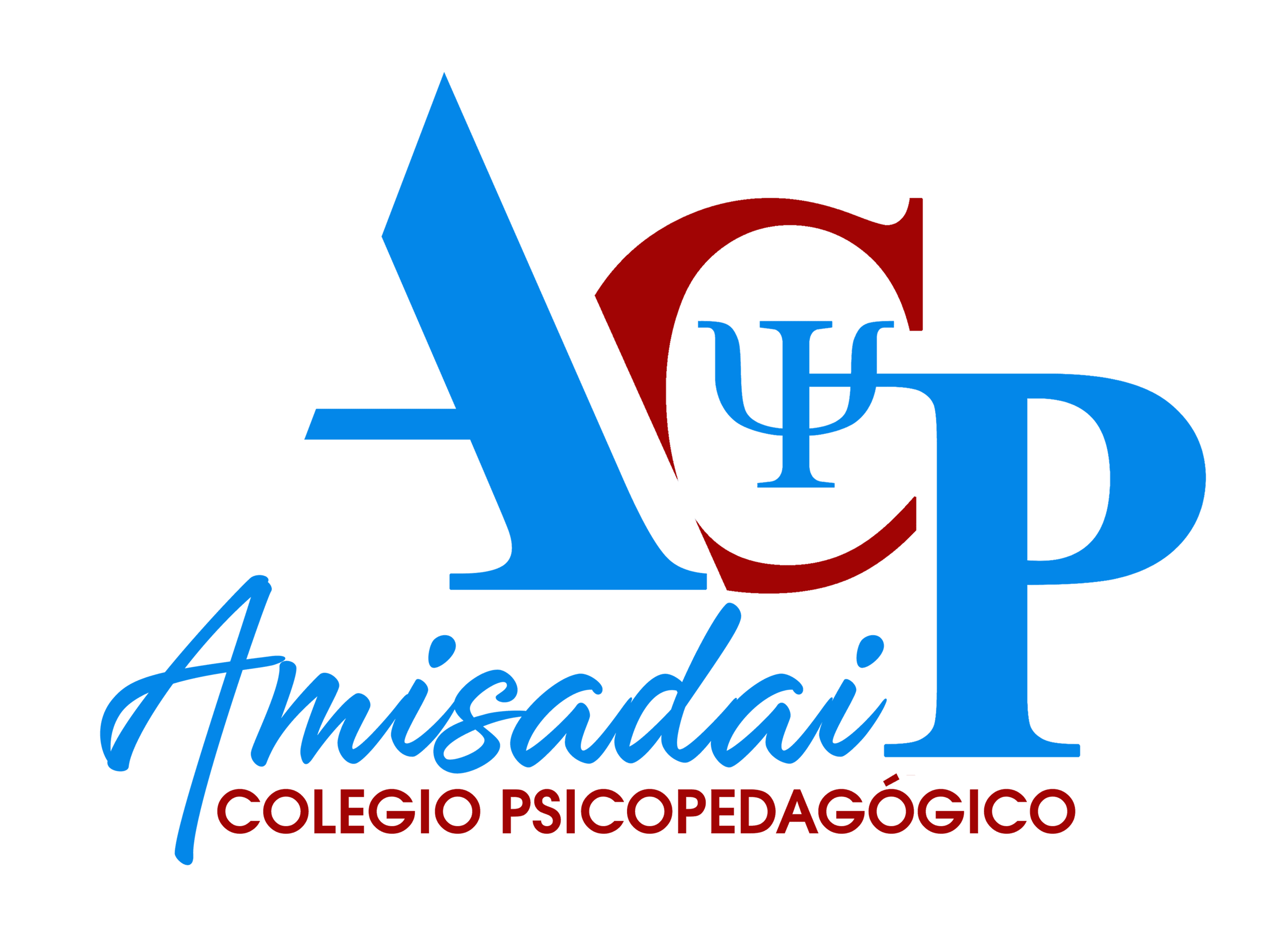 Amisadai