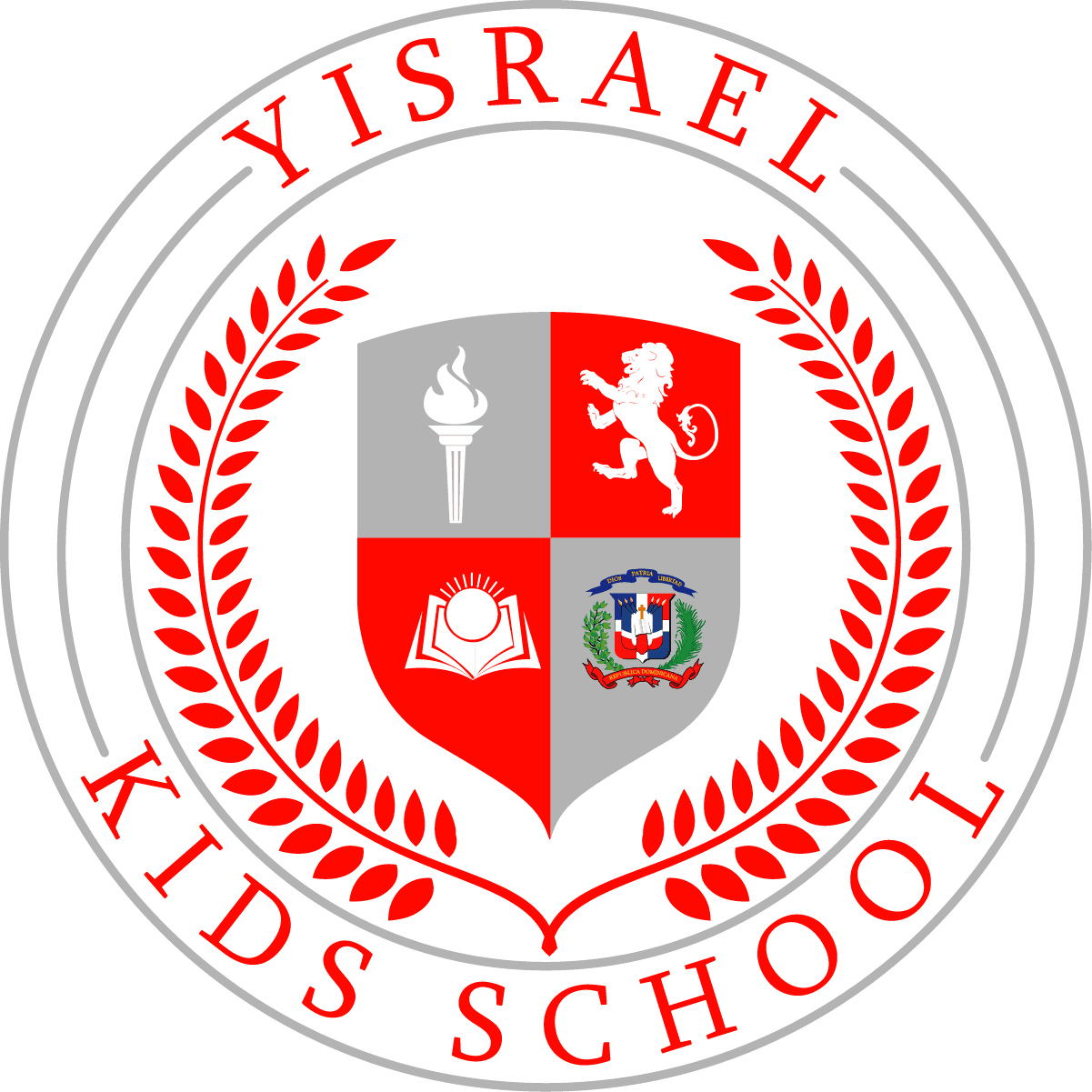 Yisrael Kids School
