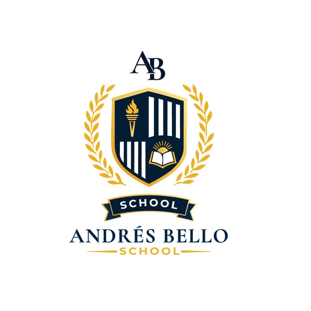 Colegio Andrés Bello